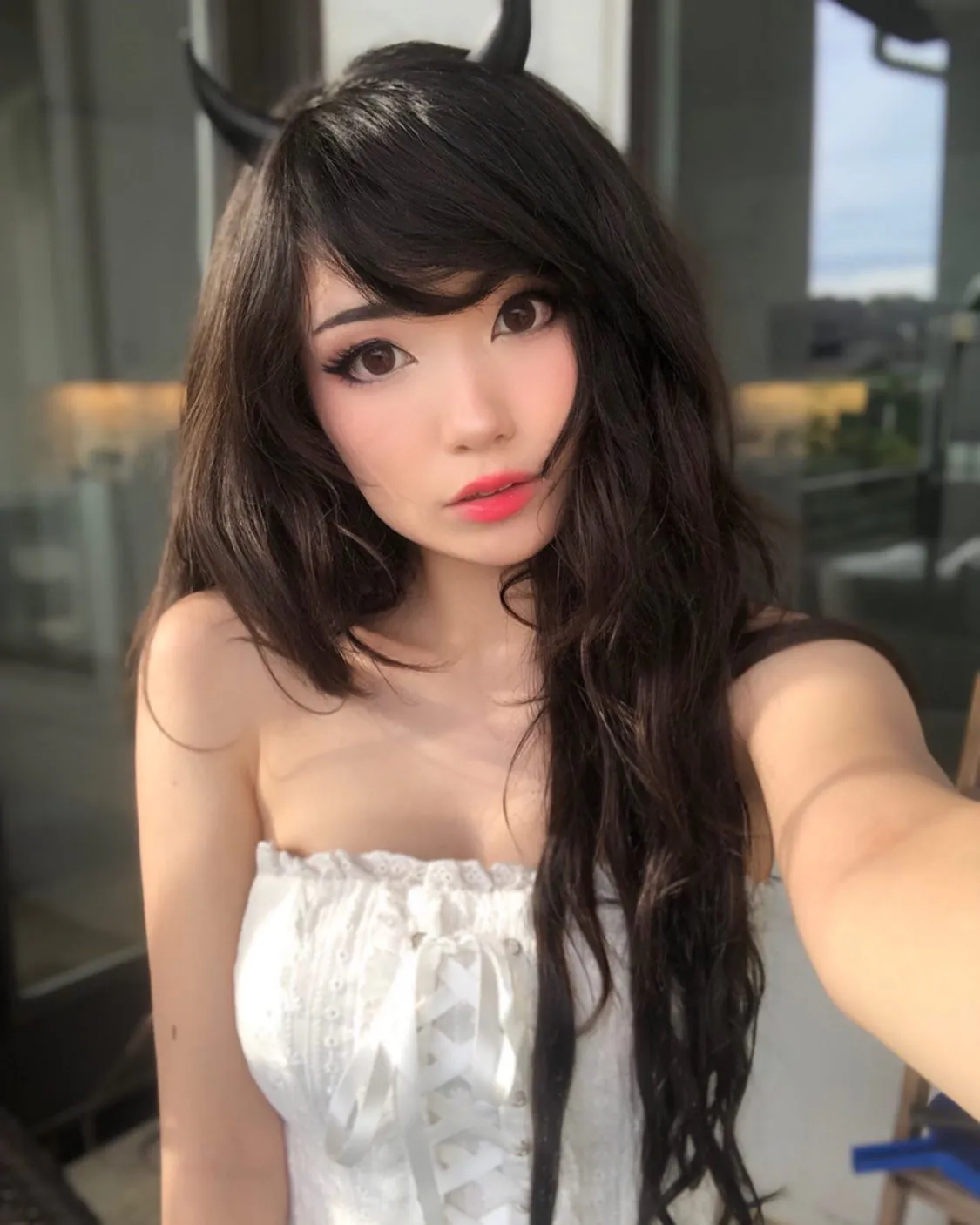Emiru - emiru-37.webp